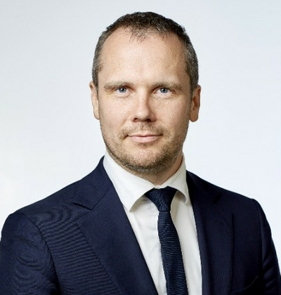 Kristaps  Turauskis